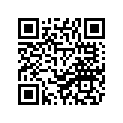 1HP-F4877-U0-00 LABEL, CAUTION