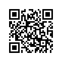 1HP-F8100-00-00 Инстумент Ремонтный (Комплект)