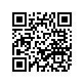 1HV-14385-01-00 FLOAT
