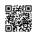 1HV-15128-00-00 HOLDER