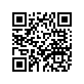 1HX-11145-00-00