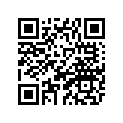 1HX-11165-00-00 Плита, сапун