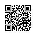 1HX-12119-00-00 Втулка Клапана