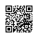1HX-12169-11-00 PAD, ADJUSTING 2 (1.90)