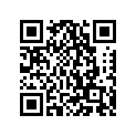 1HX-12169-E0-00 PAD,ADJUSTING 2.15