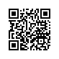 1HX-12169-G0-00 PAD, ADJUSTING 2 (2.20)