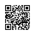1HX-12176-00-00 スプロケツト,カムチエーン