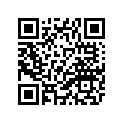 1HX-12210-01-00 Натяжитель Цепи