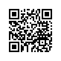 1HX-12241-00-00