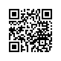 1HX-12482-00-00 パイプ 2