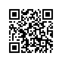 1HX-13330-00-00 ポンプシヤフトアセンブリ