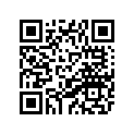 1HX-14131-00-00 Пружина