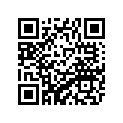 1HX-14231-17-00 JET, MAIN (# 85)