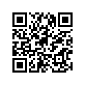 1HX-14251-00-00 . Nipple
