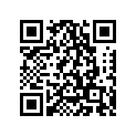 1HX-16150-00-00