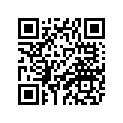 1HX-16181-00-00