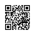 1HX-17221-00-00