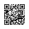1HX-18511-01-00