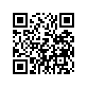 1HX-18531-00-00 Bar, Shif Frk Gd1