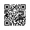 1HX-18540-01-00