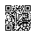 1HX-2177G-00-00