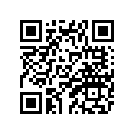 1HX-21780-00-00