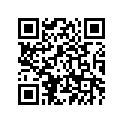 1HX-24491-00-00