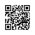 1HX-82115-00-00