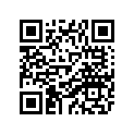 1HX-83371-00-00 Horn