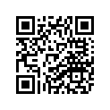1HX-83371-11-00 HORN