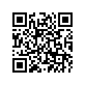 1HX-Y1330-01-00