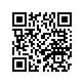 1J3-23183-01-00
