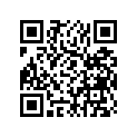 1J3-25412-00-00 WASHER