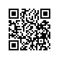 1J3-25831-50-00