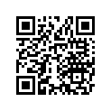 1J3-25838-00-00