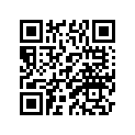 1J3-25845-01-00