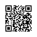 1J3-25854-01-00
