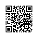 1J3-25855-01-00