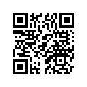 1J3-25867-00-00 Bracket, Master Cyl