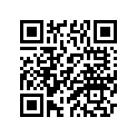 1J3-25875-02-00