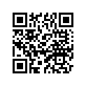1J3-27222-01-00 JOINT