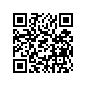 1J3-83912-20-00 LEVER L