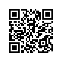 1J7-12116-00-00 902012138100