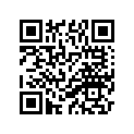 1J7-12169-21-00 Pad, Adjusting 2.10 U.r.