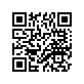 1J7-12169-31-00 Pad, Adjusting 2.15 U.r.