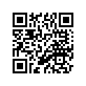 1J7-12169-51-00 Pad, Adjusting 2.25 U.r.