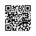 1J7-12169-61-00 Pad, Adjusting 2.30 U.r.