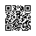 1J7-12169-81-00 Pad, Adjusting 2.40 U.r.