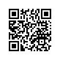 1J7-12169-E1-00 Pad, Adjusting 2.55 (2.55) UR