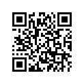 1J7-12213-00-00